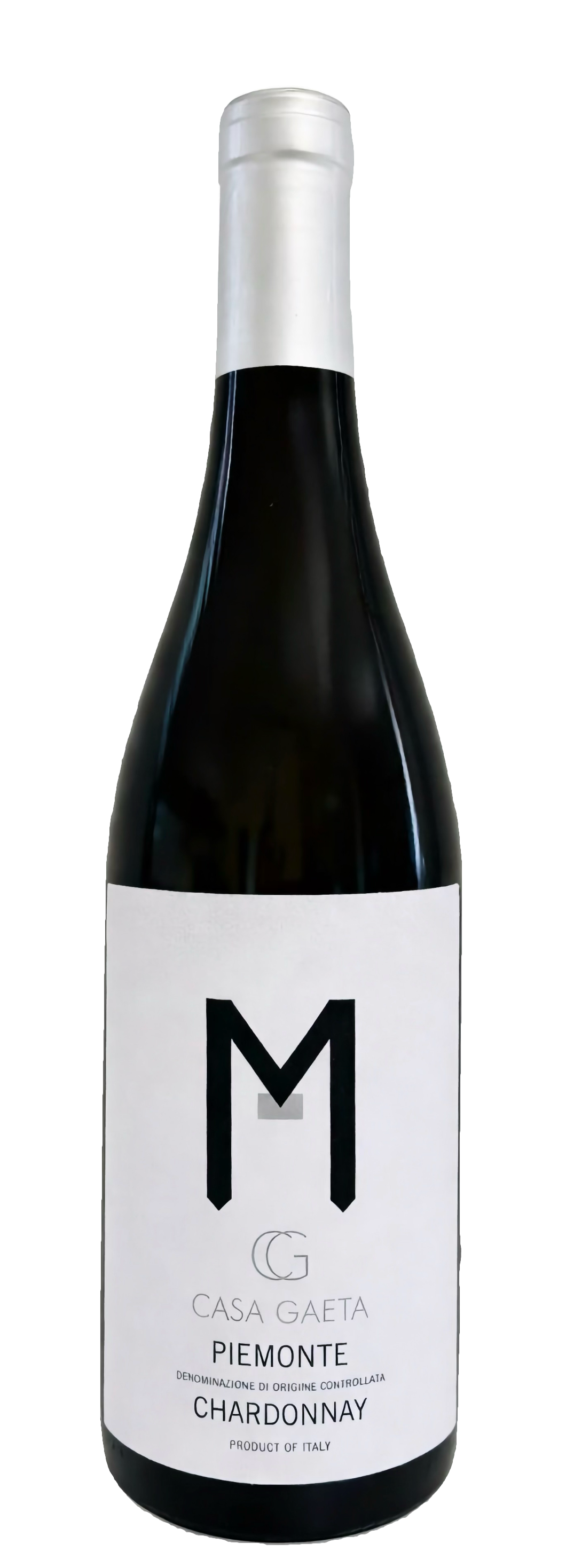 Chardonnay M 2025