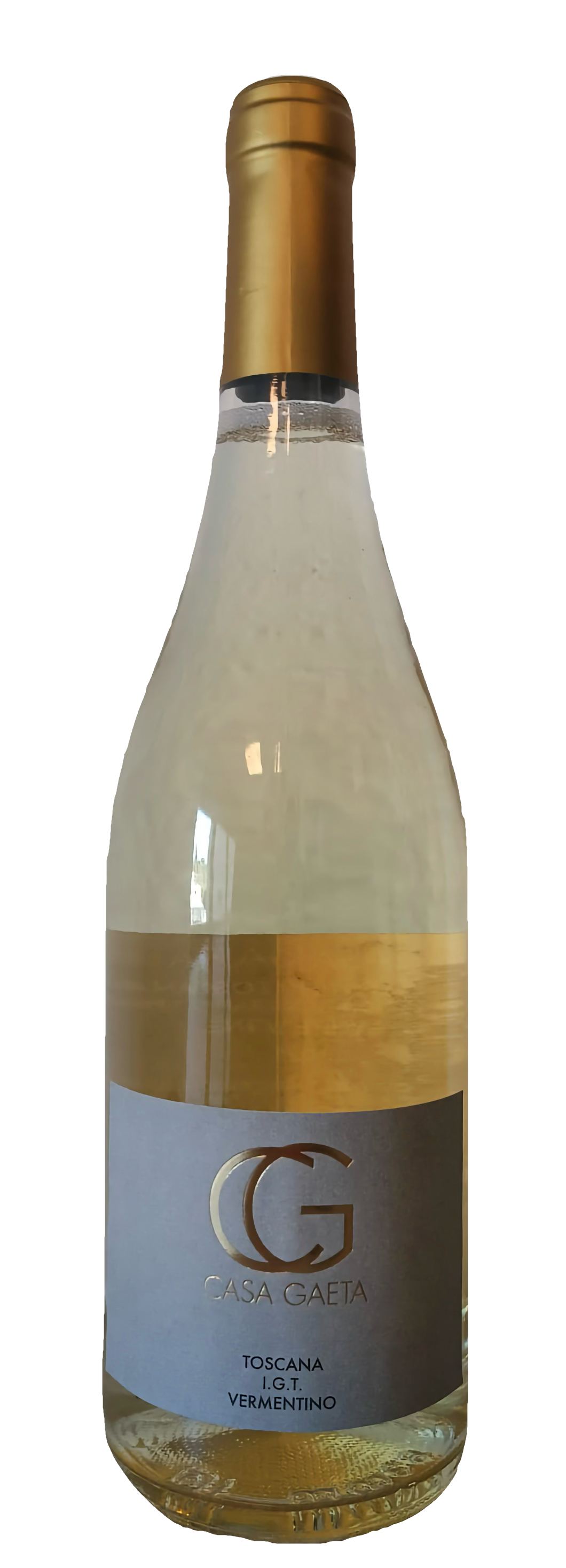 Vermentino 2025
