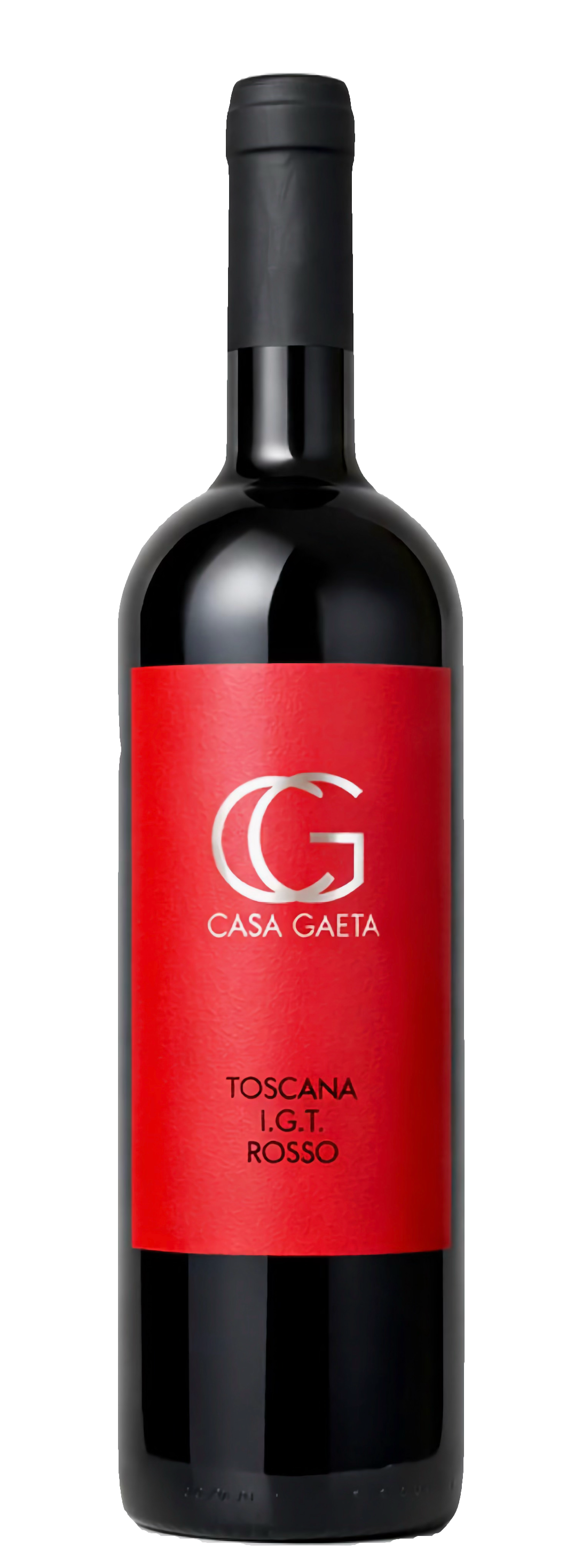Super Tuscan