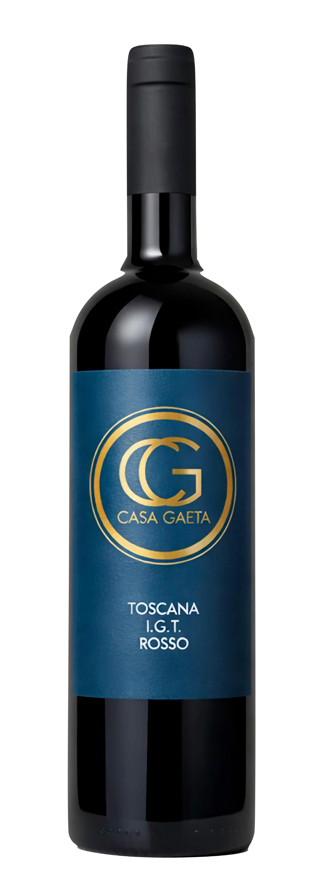 Super Tuscan